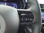 Alfa Romeo Junior Ibrida Automaat
