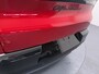 Alfa Romeo Junior Ibrida Automaat