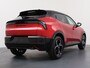 Alfa Romeo Junior Ibrida Automaat