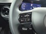 Alfa Romeo Junior Ibrida Automaat