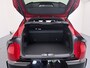 Alfa Romeo Junior Ibrida Automaat