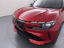 Alfa Romeo Junior Ibrida Automaat
