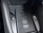 Alfa Romeo Junior Ibrida Automaat