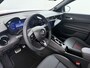 Alfa Romeo Junior Ibrida Automaat