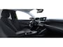 Peugeot e-208 Business | Elektrische parkeerrem | Elektrische parkeerrem | Extra getinte achterste zijruiten en achterruit