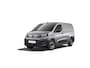 Peugeot Partner Standaard - Elektrisch | Elektrisch verstelbare en verwarmbare buitenspiegels | Parkeersensoren achter