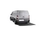 Peugeot Partner Standaard - Elektrisch | Elektrisch verstelbare en verwarmbare buitenspiegels | Parkeersensoren achter