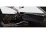Peugeot 308 Business | Elektrische parkeerrem | Extra getinte achterste zijruiten en achterruit | ISOFIX-bevestigingspunten voor drie kinderzitjes. Op de passagiersstoel en de buitenste zitplaatsen van de achterbank