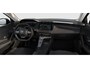 Peugeot 308 Business | Elektrische parkeerrem | Extra getinte achterste zijruiten en achterruit | ISOFIX-bevestigingspunten voor drie kinderzitjes. Op de passagiersstoel en de buitenste zitplaatsen van de achterbank