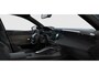 Peugeot e-308 GT | Driver Sport Pack | Elektrische parkeerrem | Extra getinte achterste zijruiten en achterruit