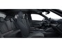 Peugeot 2008 GT | 18" lichtmetalen velgen two tone zwart 'EVISSA' | Active Safety Brake met camera en radar (automatisch noodremsysteem) met Distance Alert (waarschuwing dreigende aanrijding) | Advanced Active Safety Brake met camera en radar