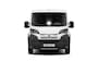 Citroën Jumper Standaard - Elektrisch | Elektrisch bedienbare en verwarmbare buitenspiegels | Pack Surround Rear Vision + Parkeersensoren voor en achteraan