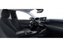 Peugeot e-208 Business | Elektrische parkeerrem | Elektrische parkeerrem | Extra getinte achterste zijruiten en achterruit
