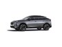 Peugeot E-3008 GT Exclusive | Elektrische parkeerrem | Extra getinte achterste zijruiten en achterruit | FOCAL® Premium Hi-Fi System