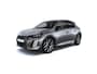 Peugeot 208 GT | Elektrische parkeerrem | Extra getinte achterste zijruiten en achterruit | Extra getinte achterste zijruiten en achterruit