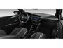 Opel Corsa YES | 16" Lichtmetalen velgen | LED koplampen met LED dagrijverlichting | Licht -en regensensor