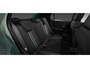 Opel Corsa YES | 16" Lichtmetalen velgen | LED koplampen met LED dagrijverlichting | Licht -en regensensor