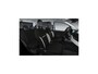 Fiat Pandina Cross | 7" touchscreen radio met Bluetooth, DAB, USB & Apple Carplay & Android AutoTM | Airconditioning handmatig | Cross exterieur