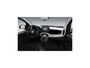 Fiat Pandina Cross | 7" touchscreen radio met Bluetooth, DAB, USB & Apple Carplay & Android AutoTM | Airconditioning handmatig | Cross exterieur