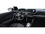 Peugeot 2008 Business | Climate Control | Dashboard in zacht materiaal met carboneffect en hoogglans zwarte sierstrip | Extra getinte achterste zijruiten en achterruit
