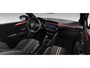 Opel Corsa YES | 16" Lichtmetalen velgen | LED koplampen met LED dagrijverlichting | Licht -en regensensor
