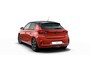 Opel Corsa YES | 16" Lichtmetalen velgen | LED koplampen met LED dagrijverlichting | Licht -en regensensor