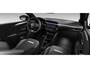 Opel Corsa Ultimate | Dode hoek waarschuwing | Draadloze telefoonlader | Elektronische klimaatregeling (ECC)