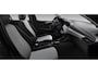 Opel Corsa Edition | Dode hoek waarschuwing | Draadloze Apple Carplay en Android Auto | LED koplampen met LED dagrijverlichting