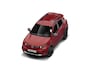 Citroën C3 Max | Achteruitrijcamera | Dagrijverlichting | Draadloze telefoonlader