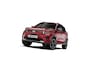 Citroën C3 Max | Achteruitrijcamera | Dagrijverlichting | Draadloze telefoonlader