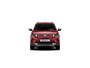 Citroën C3 Max | Achteruitrijcamera | Dagrijverlichting | Draadloze telefoonlader