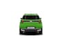 Citroën C3 Aircross Plus | Achteruitrijcamera | Extra getinte achterste zijruiten en achterruit | Koplampen met ECO LED verlichting