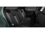 Opel Corsa YES | 16" Lichtmetalen velgen | LED koplampen met LED dagrijverlichting | Licht -en regensensor