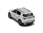 Citroën C3 Aircross Max | Achteruitrijcamera | Extra getinte achterste zijruiten en achterruit | Koplampen met ECO LED verlichting