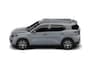 Citroën C3 Aircross Plus | Achteruitrijcamera | Extra getinte achterste zijruiten en achterruit | Koplampen met ECO LED verlichting