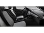 Opel Corsa Edition | Dode hoek waarschuwing | Draadloze Apple Carplay en Android Auto | LED koplampen met LED dagrijverlichting
