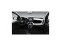 Fiat Pandina Cross | 7" touchscreen radio met Bluetooth, DAB, USB & Apple Carplay & Android AutoTM | Airconditioning handmatig | Cross exterieur