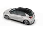 Opel Corsa GS | Dode hoek waarschuwing | LED koplampen met LED dagrijverlichting | Licht -en regensensor