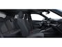 Peugeot 2008 Business | Climate Control | Dashboard in zacht materiaal met carboneffect en hoogglans zwarte sierstrip | Extra getinte achterste zijruiten en achterruit