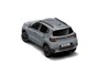 Citroën C3 Max | Achteruitrijcamera | Dagrijverlichting | Draadloze telefoonlader