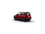 Fiat Pandina Cross | 7" touchscreen radio met Bluetooth, DAB, USB & Apple Carplay & Android AutoTM | Airconditioning handmatig | Cross exterieur
