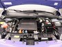 Fiat Abarth 600e Scorpionissima 54 kWh | Sabelt Kuipstoelen | Torsen Sperdifferentieel | 280PK | 20 "Velgen