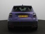 Fiat Abarth 600e Scorpionissima 54 kWh | Sabelt Kuipstoelen | Torsen Sperdifferentieel | 280PK | 20 "Velgen