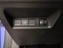 Fiat Abarth 600e Scorpionissima 54 kWh | Sabelt Kuipstoelen | Torsen Sperdifferentieel | 280PK | 20 "Velgen
