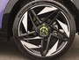 Fiat Abarth 600e Scorpionissima 54 kWh | Sabelt Kuipstoelen | Torsen Sperdifferentieel | 280PK | 20 "Velgen