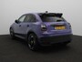Fiat Abarth 600e Scorpionissima 54 kWh | Sabelt Kuipstoelen | Torsen Sperdifferentieel | 280PK | 20 "Velgen