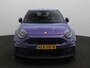 Fiat Abarth 600e Scorpionissima 54 kWh | Sabelt Kuipstoelen | Torsen Sperdifferentieel | 280PK | 20 "Velgen