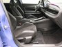 Fiat Abarth 600e Scorpionissima 54 kWh | Sabelt Kuipstoelen | Torsen Sperdifferentieel | 280PK | 20 "Velgen