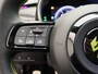 Fiat Abarth 600e Scorpionissima 54 kWh | Sabelt Kuipstoelen | Torsen Sperdifferentieel | 280PK | 20 "Velgen