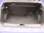 Fiat Abarth 600e Scorpionissima 54 kWh | Sabelt Kuipstoelen | Torsen Sperdifferentieel | 280PK | 20 "Velgen